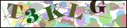 Код проверки