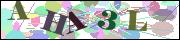 Код проверки