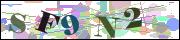 Код проверки