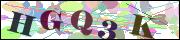 Код проверки