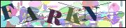 Код проверки