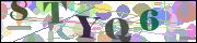 Код проверки