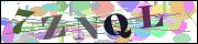Код проверки