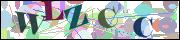 Код проверки