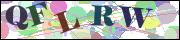 Код проверки