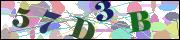 Код проверки