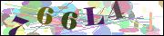 Код проверки