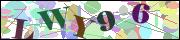 Код проверки