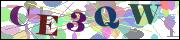 Код проверки