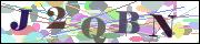 Код проверки