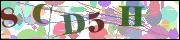 Код проверки