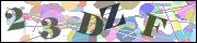 Код проверки