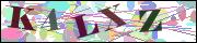 Код проверки