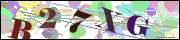 Код проверки