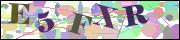 Код проверки