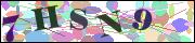 Код проверки
