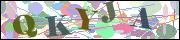 Код проверки