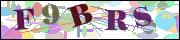 Код проверки