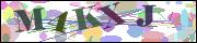 Код проверки