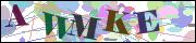 Код проверки