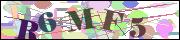 Код проверки