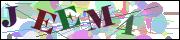 Код проверки