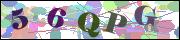 Код проверки