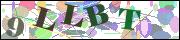 Код проверки