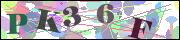 Код проверки
