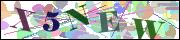 Код проверки