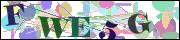 Код проверки