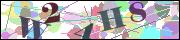 Код проверки