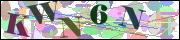 Код проверки