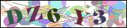 Код проверки