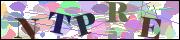 Код проверки