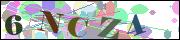 Код проверки