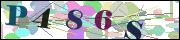 Код проверки