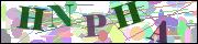 Код проверки