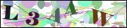 Код проверки