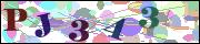 Код проверки