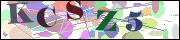 Код проверки