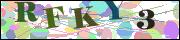 Код проверки