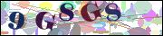 Код проверки