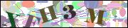 Код проверки