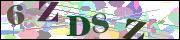 Код проверки