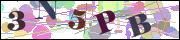 Код проверки