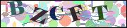 Код проверки