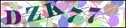 Код проверки