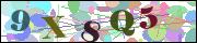 Код проверки