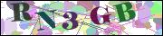 Код проверки